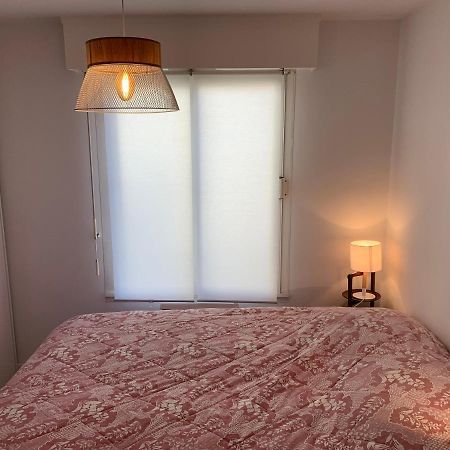 Appartement Cosy Plein Centre A 2 Pas De La Plage Le Touquet ภายนอก รูปภาพ